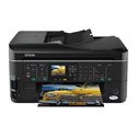 Epson Stylus SX620FW Printer Ink